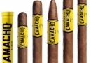 camacho_criollo_series