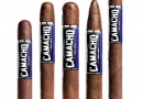 camacho_diploma_series