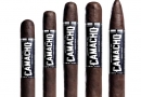 camacho_triplemaduro_series