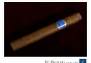 thumbs 20100902cre0001 Canimao Robusto Extra Cigar Review cigar art