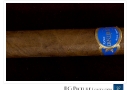 thumbs 20100902cre0003 Canimao Robusto Extra Cigar Review cigar art