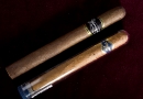 thumbs 20091128 css 0001 Cheap Stick Shootout 2 Cigar Review cigar art