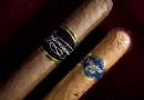 thumbs 20091128 css 0002 Cheap Stick Shootout 2 Cigar Review cigar art