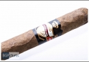 20130117css50002-edit