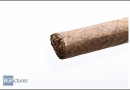 20130117css50004-edit