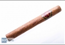 20130117css50005-edit