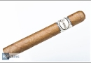 20111001ct0001-edit