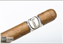 20111001ct0002-edit