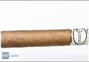 20111001ct0003-edit