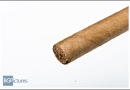 20111001ct0004-edit