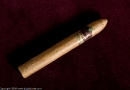 thumbs  mg 5880 Carlos Torano Casa Torano Torpedo Cigar Review cigar art