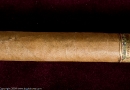thumbs  mg 5882 Carlos Torano Casa Torano Torpedo Cigar Review cigar art