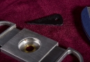 20091117_cutters_0008