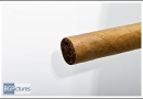 20120823ddddal0004-edit