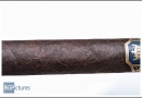 20120307delugt0003-edit