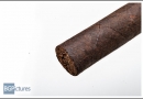 20120307delugt0004-edit