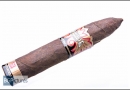 20120627dendt0001-edit