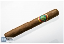 20120926det0001-edit