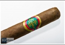 20120926det0002-edit