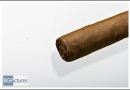 20120926det0004-edit
