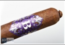 20120128dfbt0002-edit