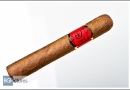 20111101dfcrd0001-edit