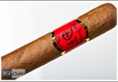 20111101dfcrd0002-edit