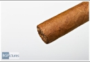 20111101dfcrd0004-edit