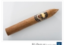 20110408dfct0001-edit