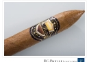 20110408dfct0002-edit