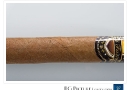 20110408dfct0003-edit