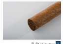 20110408dfct0004-edit