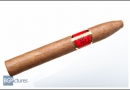 20120205dfct0001-edit