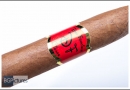 20120205dfct0002-edit