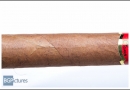 20120205dfct0003-edit