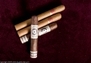 thumbs  mg 6733 Donated Sticks   THANK YOU! cigar art