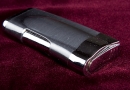 20091122_lighters_0013
