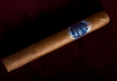 20091006_dpgbg_0003