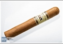 20121007dxtg0001-edit