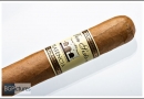 20121007dxtg0002-edit