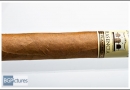 20121007dxtg0003-edit