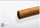 20121007dxtg0004-edit