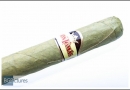 20120729dtcc0002-edit