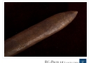 thumbs 20100511duc0003 Diesel Unholy Cocktail Cigar Review cigar art