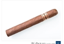 20110707eaf20001-edit