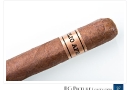 20110707eaf20002-edit