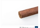 20110707eaf20004-edit