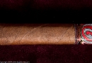 thumbs  mg 8691 Esteban Carrera Robusto by Rocky Patel Cigar Review cigar art