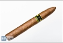 20110921egt0001-edit