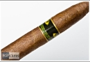 20110921egt0002-edit